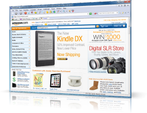SlimBrowser 网游轻舟浏览器 v8.00.004 多语安装版