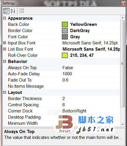 任务管理 To Do Enhanced v2.2.3 英文官方安装版
