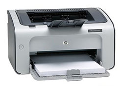 惠普hp1007打印机驱动 hp1007打印机驱动官方最新版