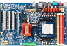 昂達(dá)nf520d3主板驅(qū)動(dòng) For xp/win7