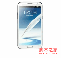 三星n7100驅(qū)動(dòng)