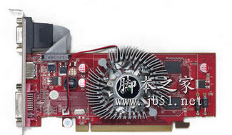 hd5450顯卡驅(qū)動