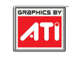 ati x2300顯卡驅動 For xp