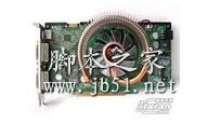 翔升9600gt顯卡驅(qū)動 For vista/win7