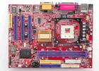 intel845gl顯卡驅(qū)動 For xp/2000