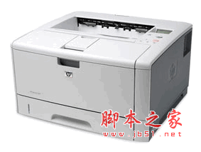 hp5200打印機驅(qū)動程序 支持hp 5200全系列打印機