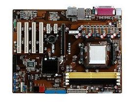 華碩m2n68主板驅(qū)動 For xp