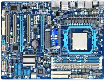 技嘉870主板驅(qū)動 rev.3.0