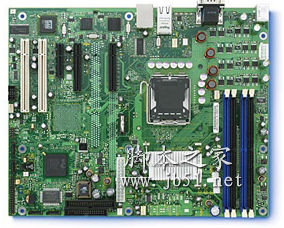 Intel S3000AH驅(qū)動(dòng)程序