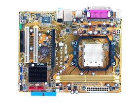 華碩ASUS M2N-MX SE 主板驅(qū)動(dòng)程序 
