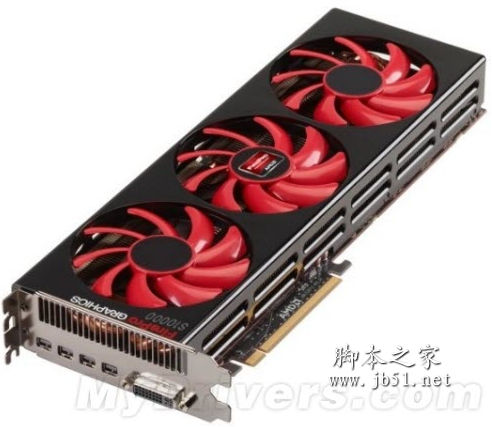 AMD FirePro系列專業(yè)顯卡驅(qū)動 v9.003.3 中文官方正式版