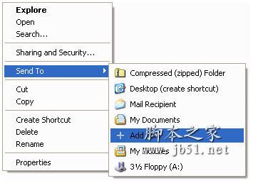 网络搜索未知文件介绍 FileQuery v1.1.1.3 官方版