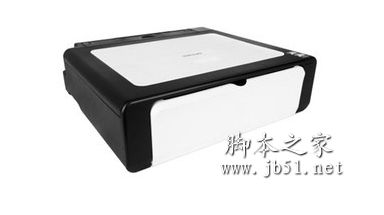 理光sp100打印機(jī)驅(qū)動(dòng)