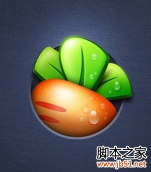 保卫萝卜电脑版 绿色pc版保卫萝卜 v1.1.0 最新版