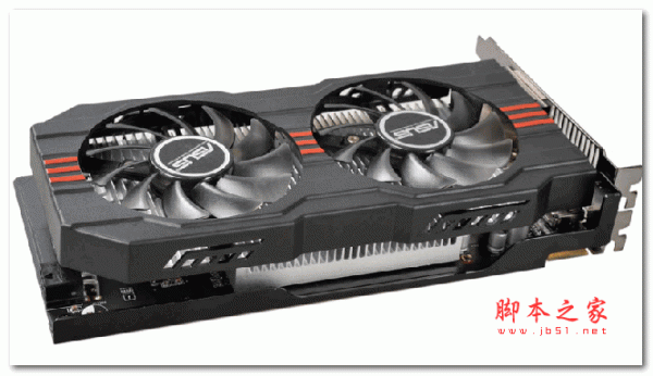 華碩HD7770-2GD5顯卡BIOS v13.04.19 中文版