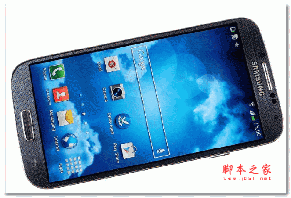 三星(samsung)Galaxy S4手機(jī)ROOT包 中文版