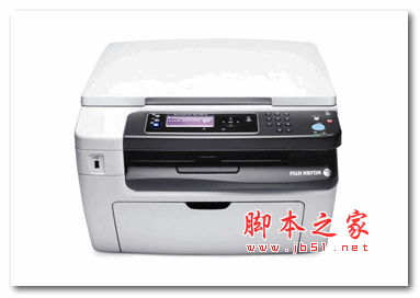 富士施樂M105b驅(qū)動程序