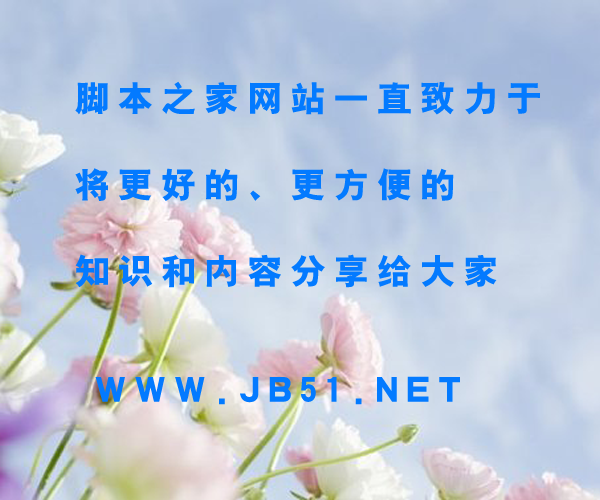 hxֺں(jin)w hxw(k)