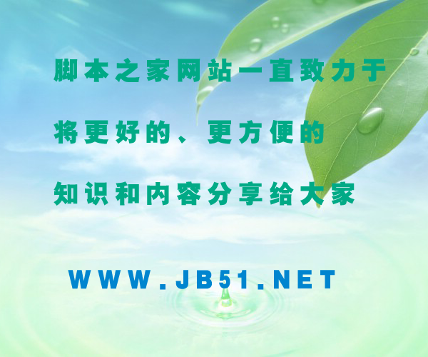 hxֺں(jin)w hxw