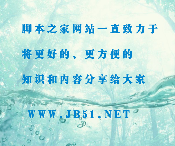 hxκ(jin)w hxw(k)