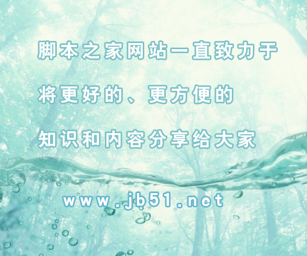 hxںw hxw