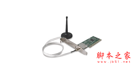 貝爾金F5D6001無線網(wǎng)卡驅(qū)動程序 For xp