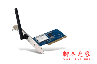 Belkin F5D7001無線網(wǎng)卡驅(qū)動程序