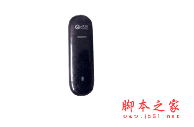 華為EC122 EVDO上網(wǎng)卡驅(qū)動程序