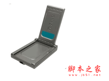 D-Link DWL-120+驅(qū)動程序軟件
