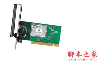 TP-Link TL-WN550G驅動程序