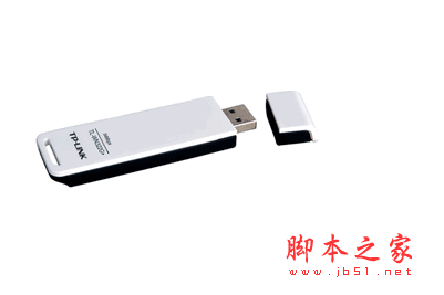 TP-Link TL-WN322G+ 驅(qū)動(dòng)程序