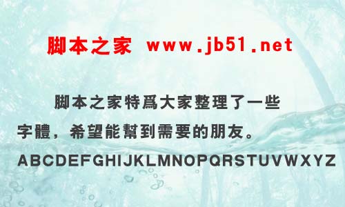hxֺڷw hxw