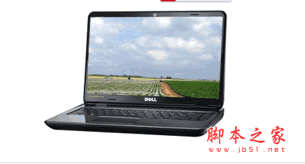 戴尔(Dell)n4050笔记本电脑网卡驱动程序 For xp/win7