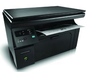 惠普m1136打印机驱动程序下载3.0 for 通用版