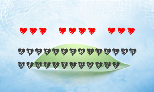 BD Cartoon Shout字体 英文字体 卡通可爱字体