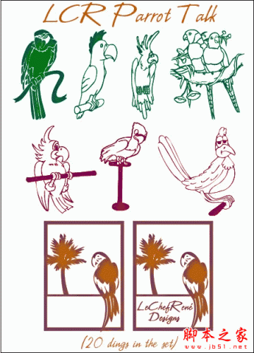 Stripes and bubbles字体 英文字体 卡通可爱字体