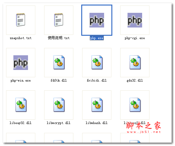 php解释器 解释PHP生成HTML v5.2.5.5 下载--六神源码网