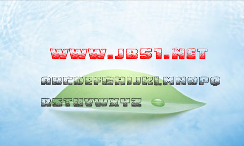 midnight_snack_bb字体 英文字体 动漫字体