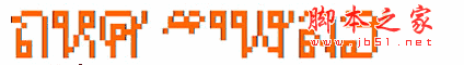 ̩w w