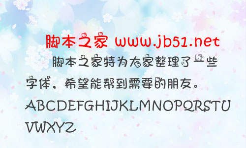 HelloKitty黨w ͨɐw w