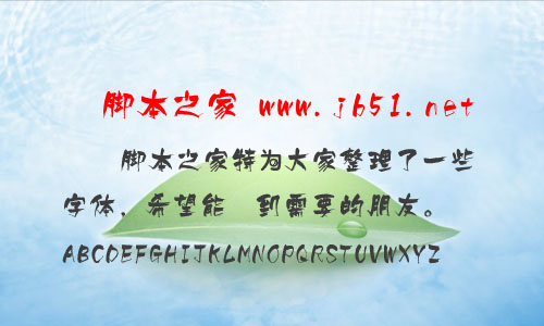 L(fng)ww w w