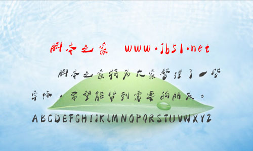 w؄(chung)w w w