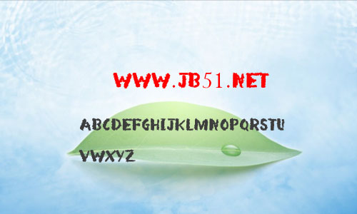 Arsonistw Ӣw