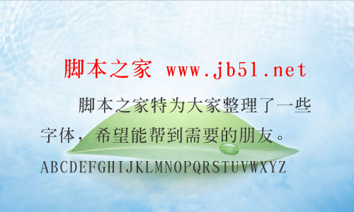 LС(bio)w w
