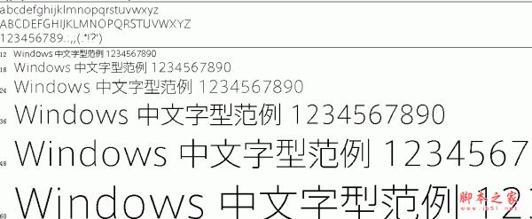 ϵww w