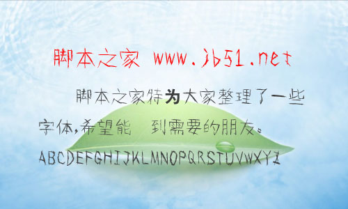 ձ֌wԹw w
