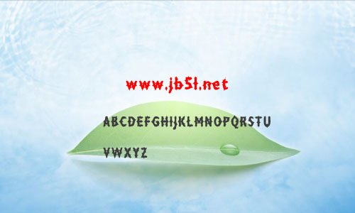 Drax Lumaw jUӢw