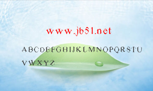 TV Timesw ΑO(sh)Ӌ(j)Ӣw