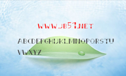 Stripesw Ӣw
