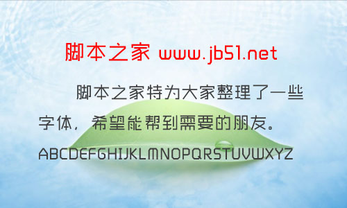 кڳҎ(gu)ww w